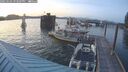 ./images/quadra/hbidock/20250602/hbidock20250602_213009M.jpg