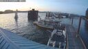./images/quadra/hbidock/20250602/hbidock20250602_213500M.jpg