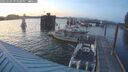 ./images/quadra/hbidock/20250602/hbidock20250602_213508M.jpg