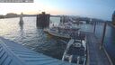 ./images/quadra/hbidock/20250602/hbidock20250602_214000M.jpg