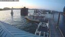./images/quadra/hbidock/20250602/hbidock20250602_214009M.jpg