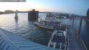 ./images/quadra/hbidock/20250602/hbidock20250602_214509M.jpg