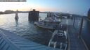 ./images/quadra/hbidock/20250602/hbidock20250602_215009M.jpg