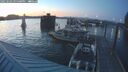 ./images/quadra/hbidock/20250602/hbidock20250602_215500M.jpg