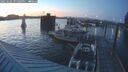 ./images/quadra/hbidock/20250602/hbidock20250602_215509M.jpg