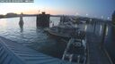 ./images/quadra/hbidock/20250602/hbidock20250602_220000M.jpg