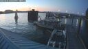 ./images/quadra/hbidock/20250602/hbidock20250602_220009M.jpg