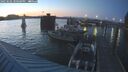 ./images/quadra/hbidock/20250602/hbidock20250602_220500M.jpg