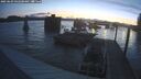 ./images/quadra/hbidock/20250603/hbidock20250603_042500M.jpg