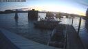 ./images/quadra/hbidock/20250603/hbidock20250603_043000M.jpg
