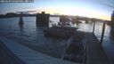 ./images/quadra/hbidock/20250603/hbidock20250603_043009M.jpg