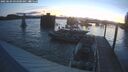 ./images/quadra/hbidock/20250603/hbidock20250603_043500M.jpg