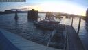 ./images/quadra/hbidock/20250603/hbidock20250603_044000M.jpg