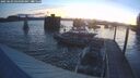./images/quadra/hbidock/20250603/hbidock20250603_044009M.jpg