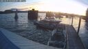 ./images/quadra/hbidock/20250603/hbidock20250603_044500M.jpg
