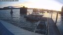 ./images/quadra/hbidock/20250603/hbidock20250603_044507M.jpg