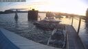 ./images/quadra/hbidock/20250603/hbidock20250603_045000M.jpg
