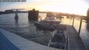 ./images/quadra/hbidock/20250603/hbidock20250603_045500M.jpg