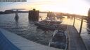 ./images/quadra/hbidock/20250603/hbidock20250603_045507M.jpg