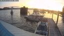 ./images/quadra/hbidock/20250603/hbidock20250603_051500M.jpg