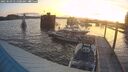 ./images/quadra/hbidock/20250603/hbidock20250603_051508M.jpg