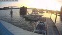 ./images/quadra/hbidock/20250603/hbidock20250603_052000M.jpg