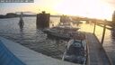 ./images/quadra/hbidock/20250603/hbidock20250603_052009M.jpg