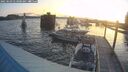 ./images/quadra/hbidock/20250603/hbidock20250603_053000M.jpg