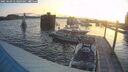 ./images/quadra/hbidock/20250603/hbidock20250603_053009M.jpg