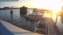 ./images/quadra/hbidock/20250603/hbidock20250603_054000M.jpg