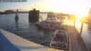 ./images/quadra/hbidock/20250603/hbidock20250603_054009M.jpg