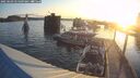 ./images/quadra/hbidock/20250603/hbidock20250603_055009M.jpg