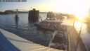 ./images/quadra/hbidock/20250603/hbidock20250603_055500M.jpg