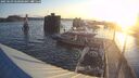 ./images/quadra/hbidock/20250603/hbidock20250603_060000M.jpg