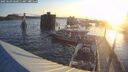 ./images/quadra/hbidock/20250603/hbidock20250603_060011M.jpg