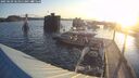 ./images/quadra/hbidock/20250603/hbidock20250603_061011M.jpg