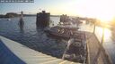 ./images/quadra/hbidock/20250603/hbidock20250603_061510M.jpg