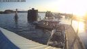 ./images/quadra/hbidock/20250603/hbidock20250603_062000M.jpg