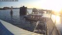 ./images/quadra/hbidock/20250603/hbidock20250603_062008M.jpg