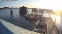 ./images/quadra/hbidock/20250603/hbidock20250603_062500M.jpg