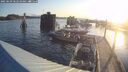 ./images/quadra/hbidock/20250603/hbidock20250603_062510M.jpg