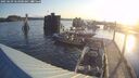 ./images/quadra/hbidock/20250603/hbidock20250603_063000M.jpg