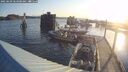 ./images/quadra/hbidock/20250603/hbidock20250603_063500M.jpg