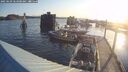 ./images/quadra/hbidock/20250603/hbidock20250603_063508M.jpg