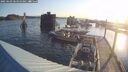 ./images/quadra/hbidock/20250603/hbidock20250603_064010M.jpg