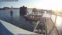 ./images/quadra/hbidock/20250603/hbidock20250603_064509M.jpg