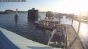./images/quadra/hbidock/20250603/hbidock20250603_065010M.jpg