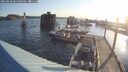 ./images/quadra/hbidock/20250603/hbidock20250603_065500M.jpg