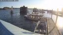 ./images/quadra/hbidock/20250603/hbidock20250603_070000M.jpg
