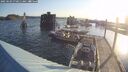 ./images/quadra/hbidock/20250603/hbidock20250603_070011M.jpg